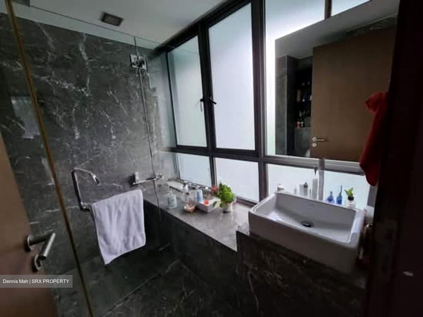 Espada (D9), Apartment #632548611